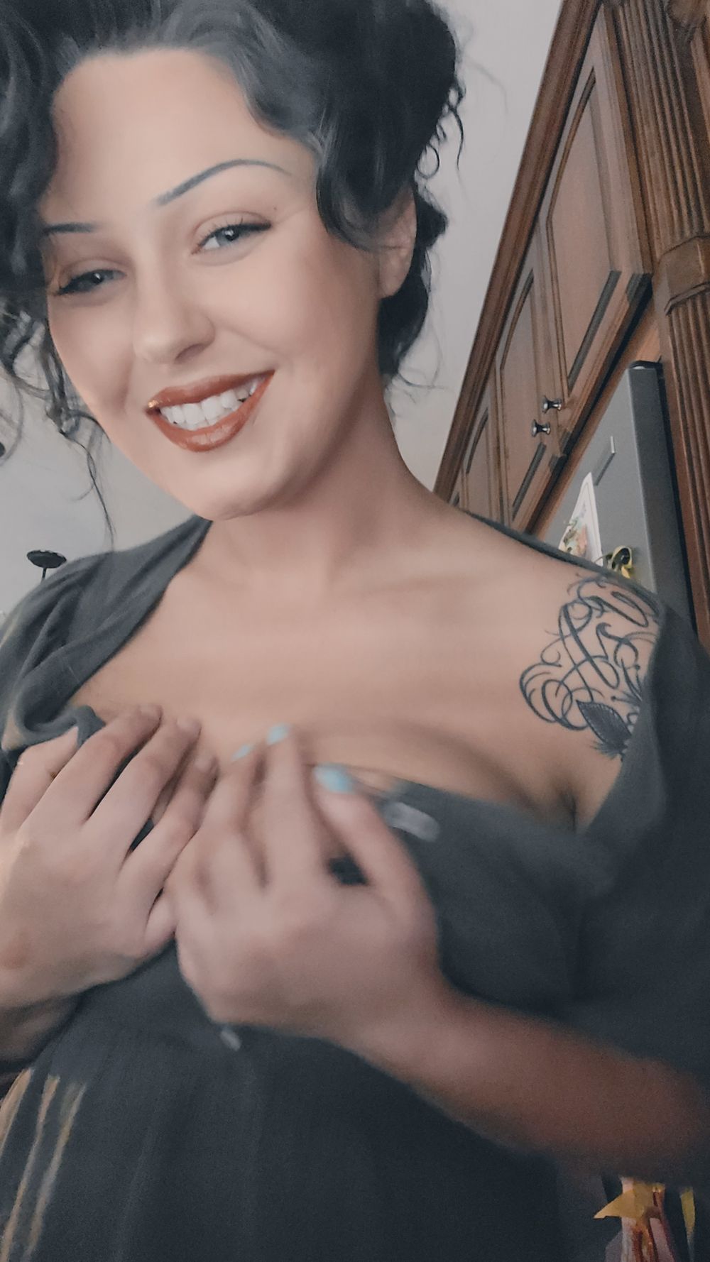 cakes_97 OnlyFans profile picture