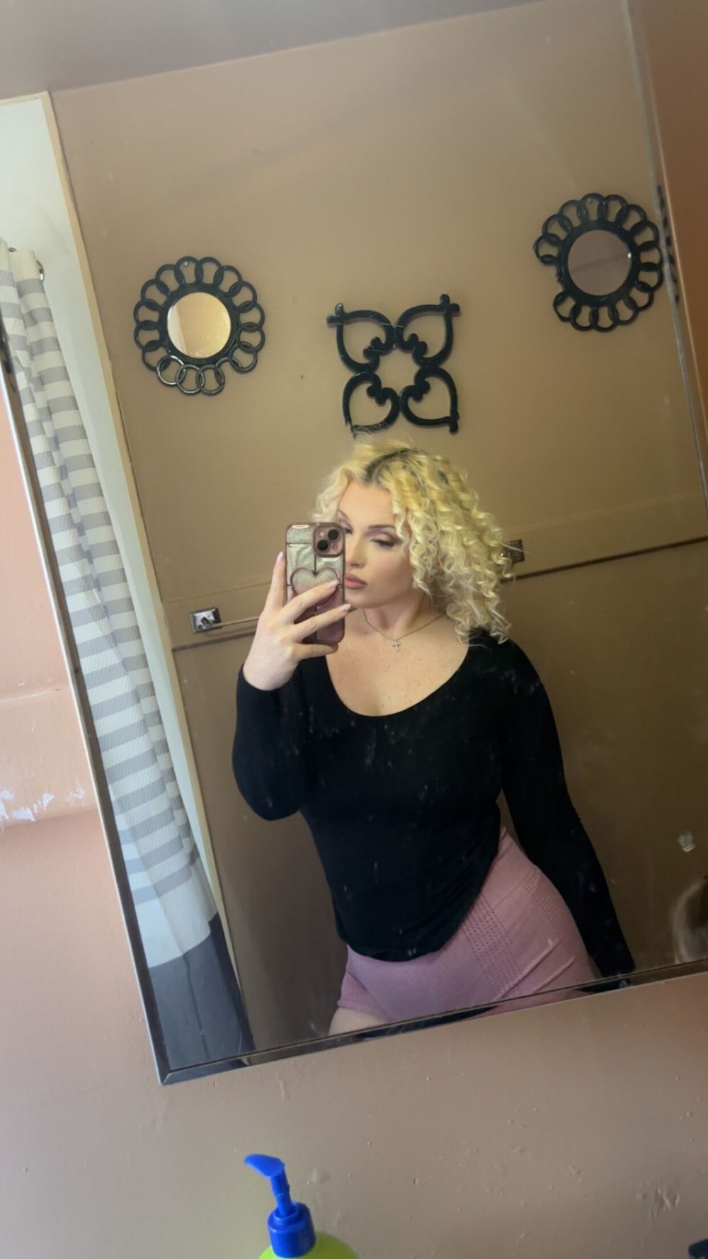 rosiegirl23 OnlyFans profile picture