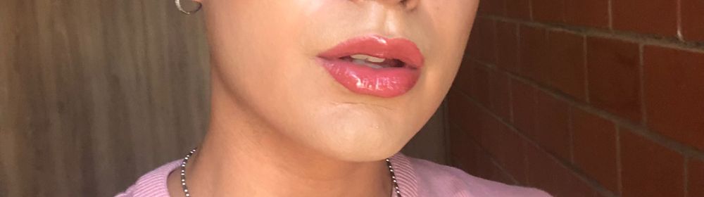 femboy9780 OnlyFans profile picture