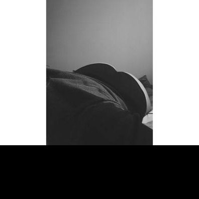 karla296441607 OnlyFans profile picture
