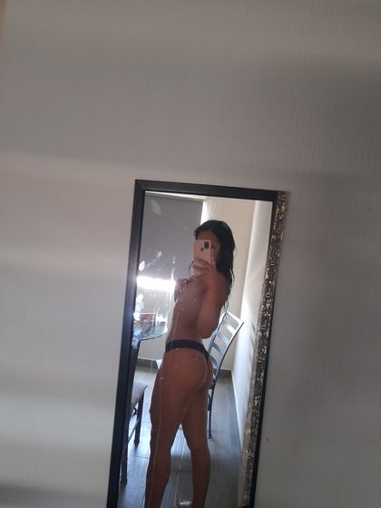 u106575320 OnlyFans picture