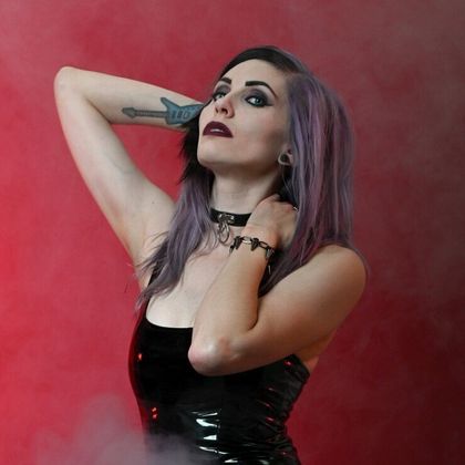 altqueenlinda OnlyFans picture