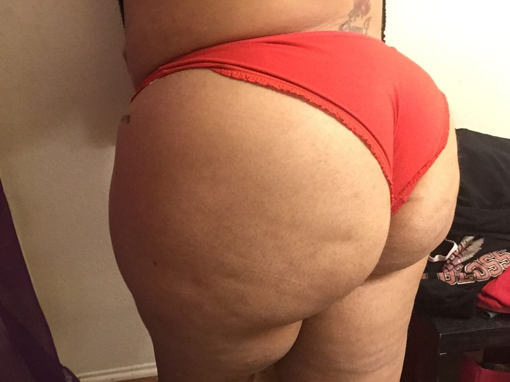 jordynsplace OnlyFans profile picture