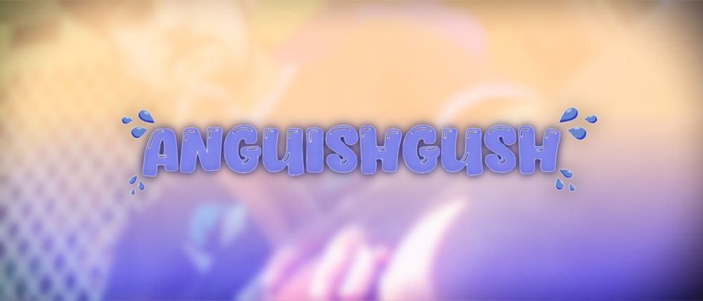anguishgush OnlyFans profile picture