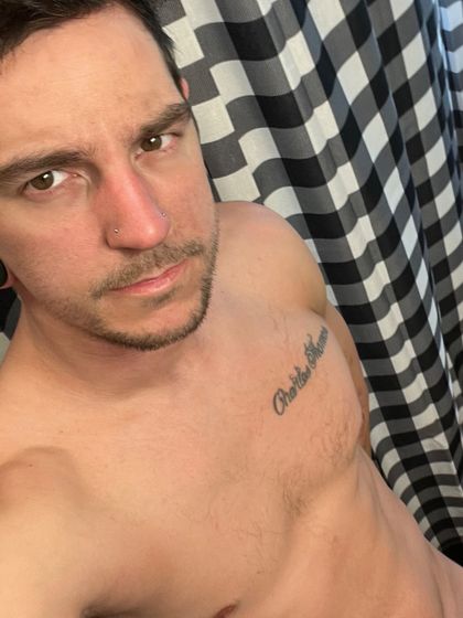 tiingle OnlyFans picture
