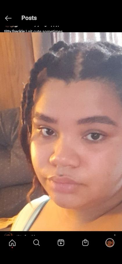 milkhog OnlyFans picture