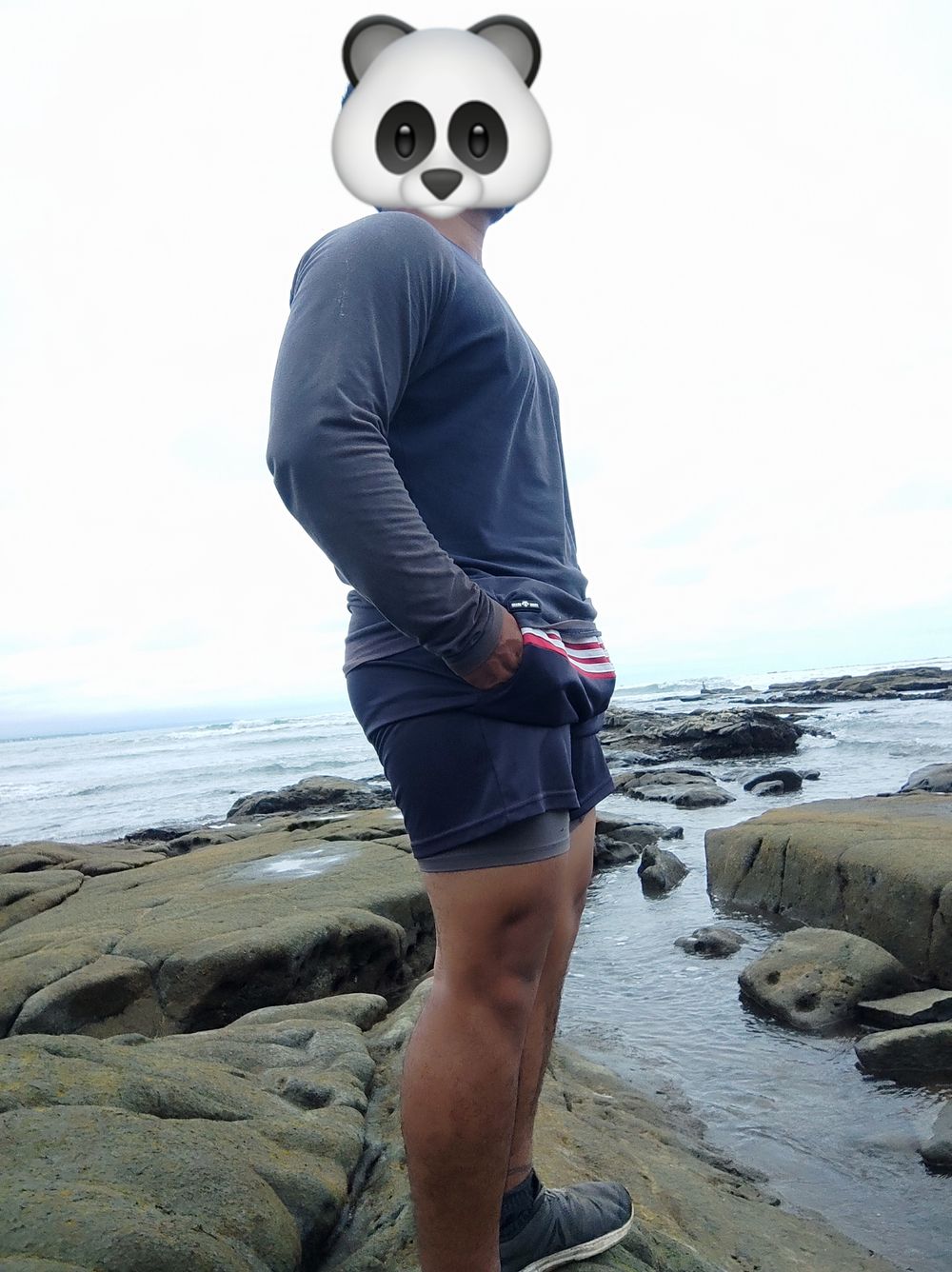 ositosexylatino OnlyFans profile picture
