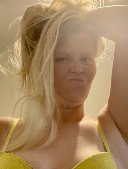 baby2021girl OnlyFans picture