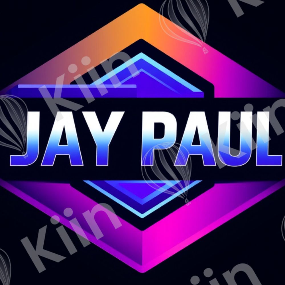 jay-paulxxx OnlyFans profile picture