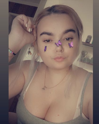 u168625873 OnlyFans picture