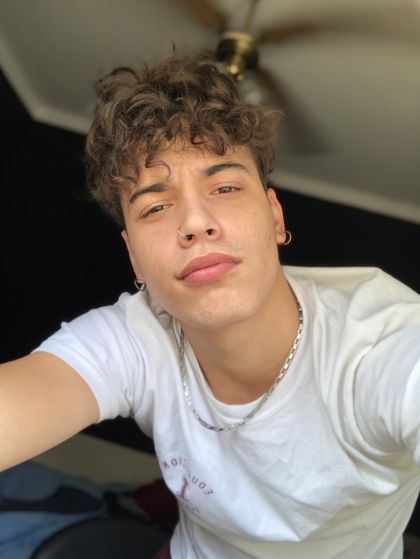 juanpiazza1 OnlyFans picture