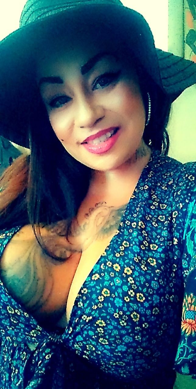 intuitivelyme OnlyFans profile picture