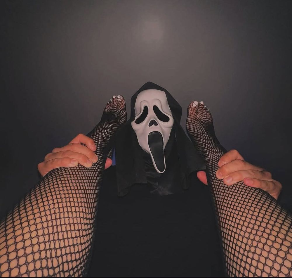 o-0panda_22 OnlyFans profile picture
