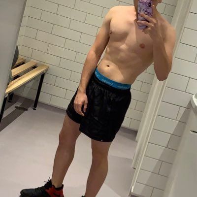 dannyx0310 OnlyFans picture
