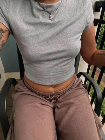 savannduh OnlyFans profile picture