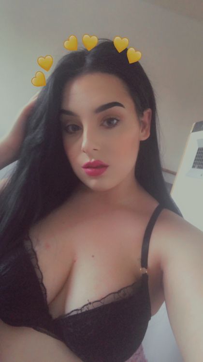 ivymaxii OnlyFans picture