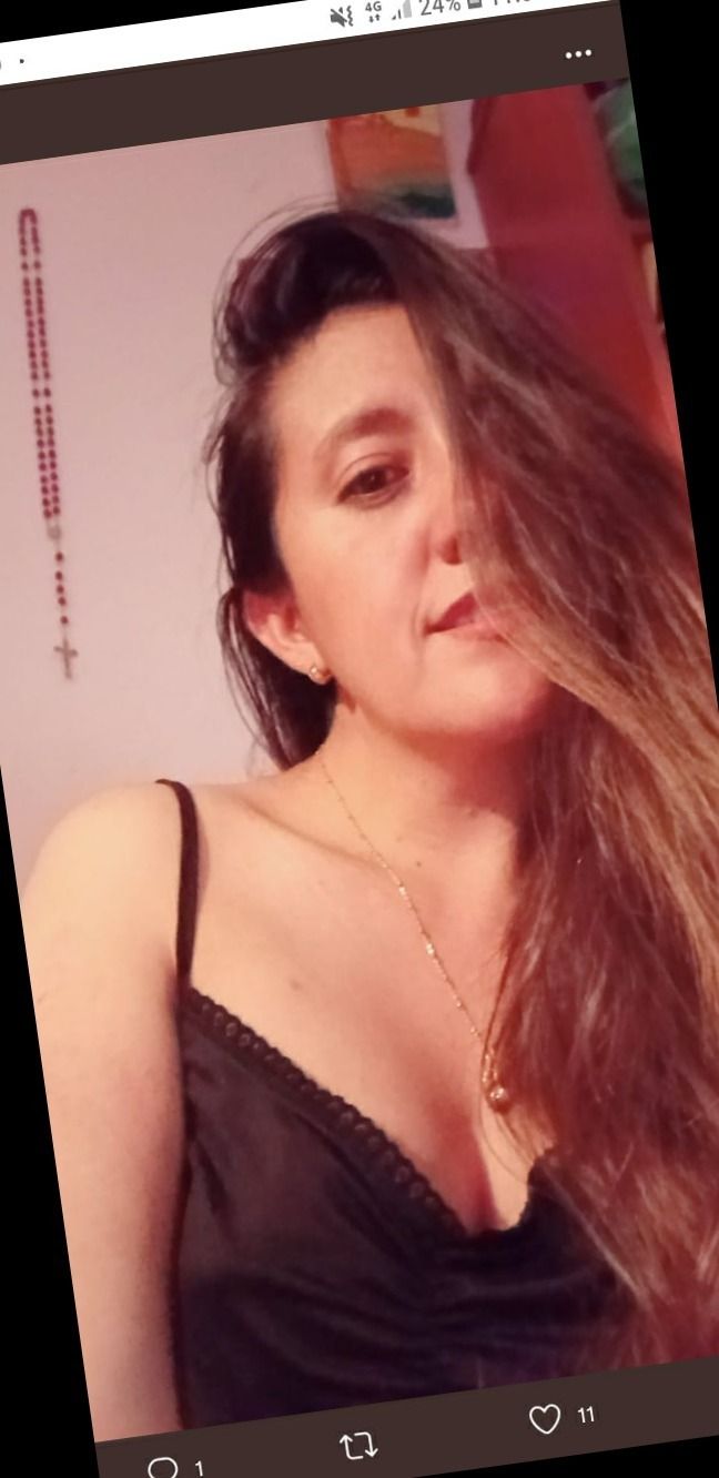 sexy.girl88 OnlyFans profile picture