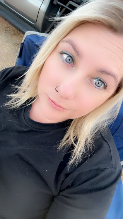 mummarena OnlyFans picture
