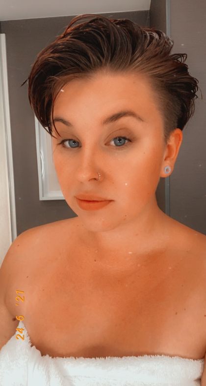 willow_grows OnlyFans picture