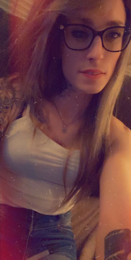 coco.tink91 OnlyFans picture