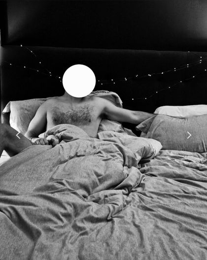 jakek_76 OnlyFans picture