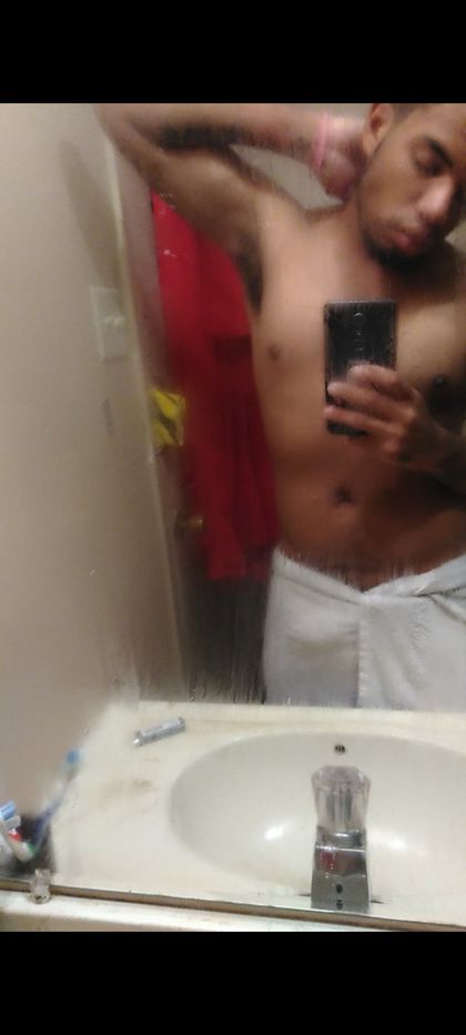domtltwkr OnlyFans picture