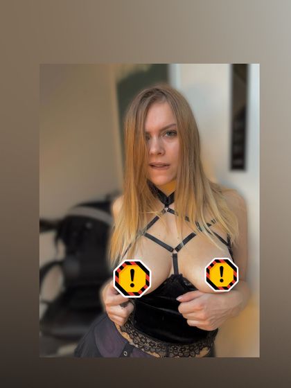minkykinky OnlyFans picture