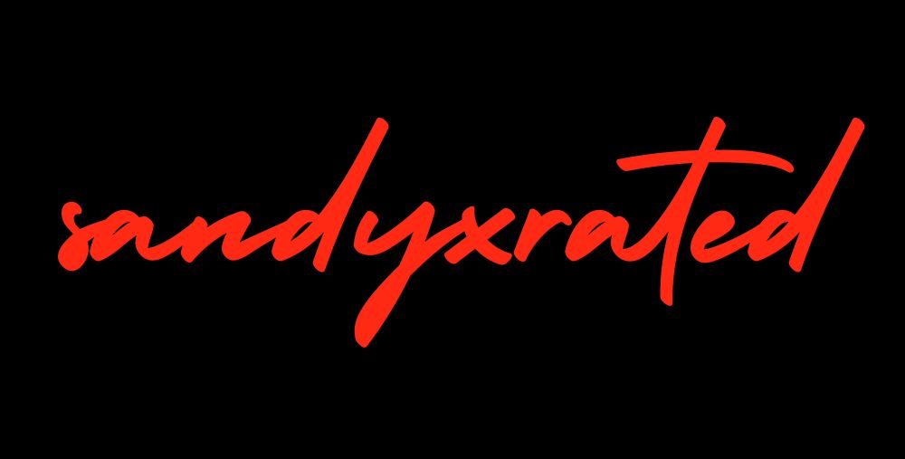 sandyxrated OnlyFans profile picture
