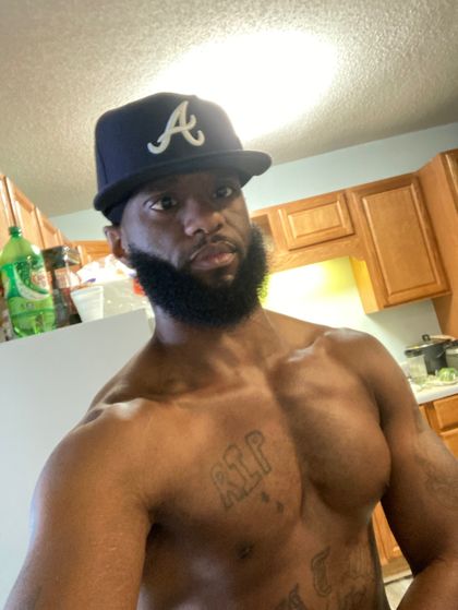 stayready OnlyFans picture