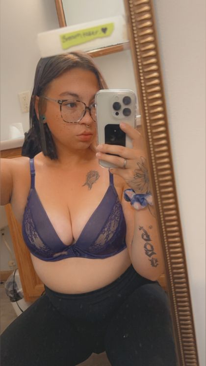majesticshelbss OnlyFans picture