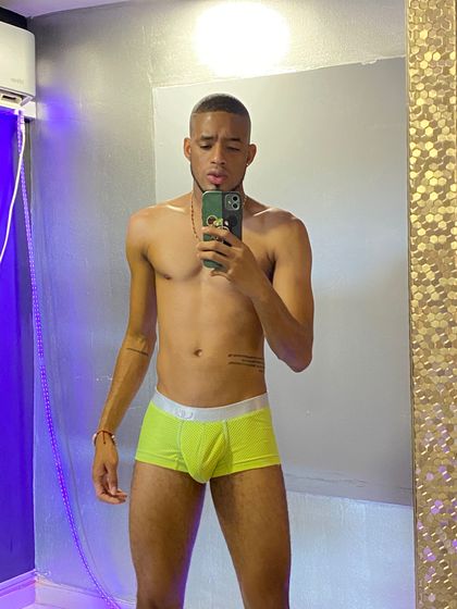 burning_boy22 OnlyFans picture