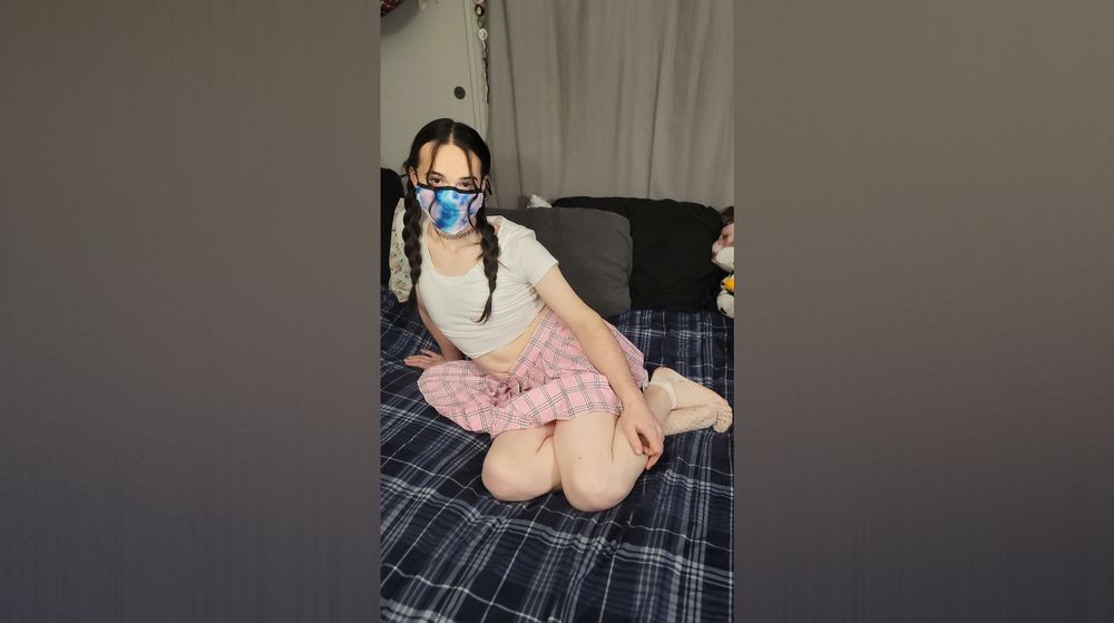 skythepup0117 OnlyFans profile picture
