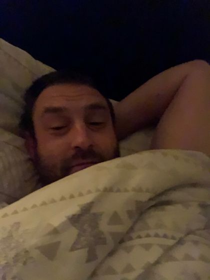 darrenm15363468 OnlyFans picture