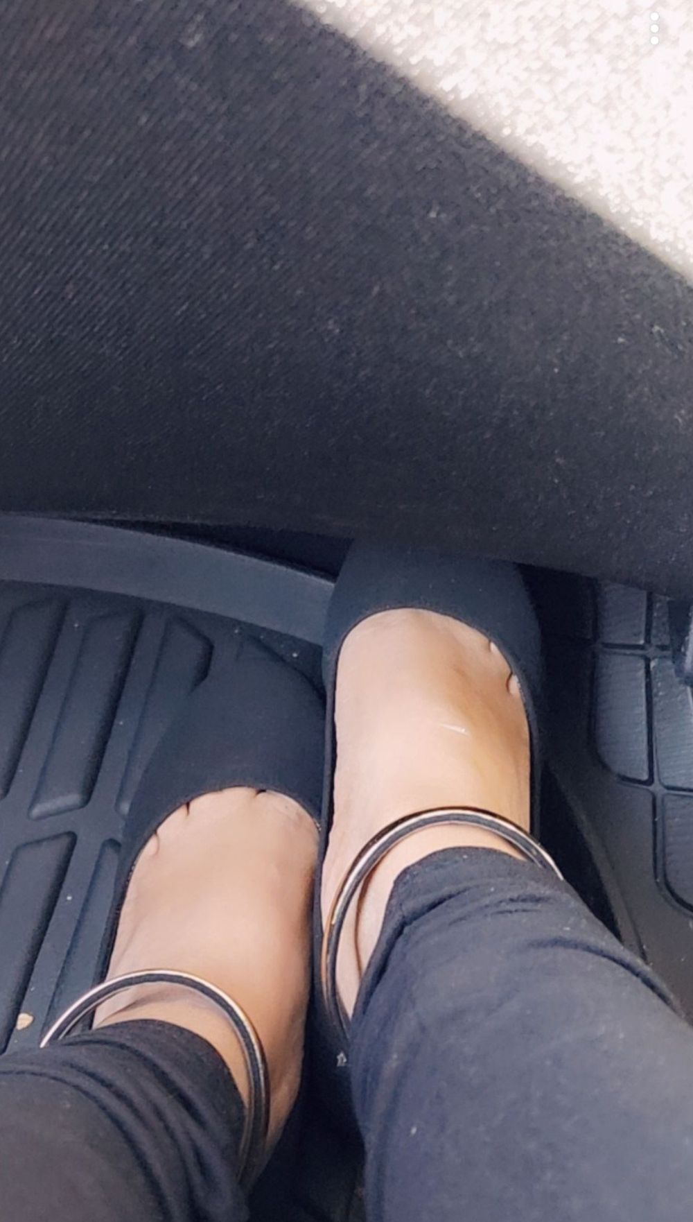 cutetinytoesft OnlyFans profile picture
