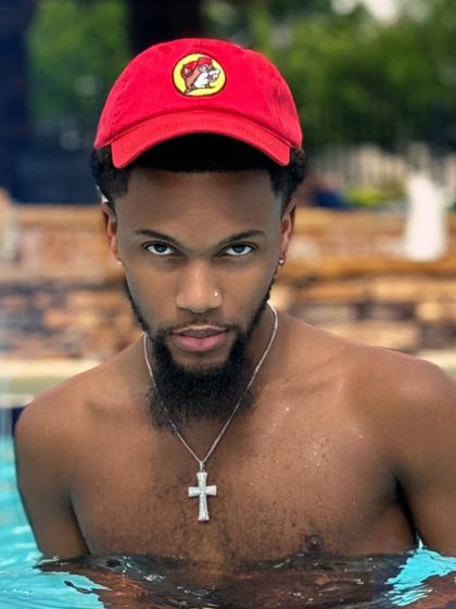 iconicheim OnlyFans picture