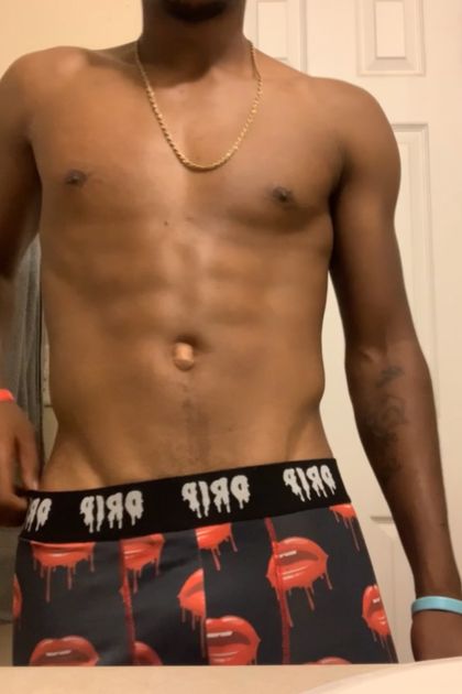 dirtydan3 OnlyFans picture