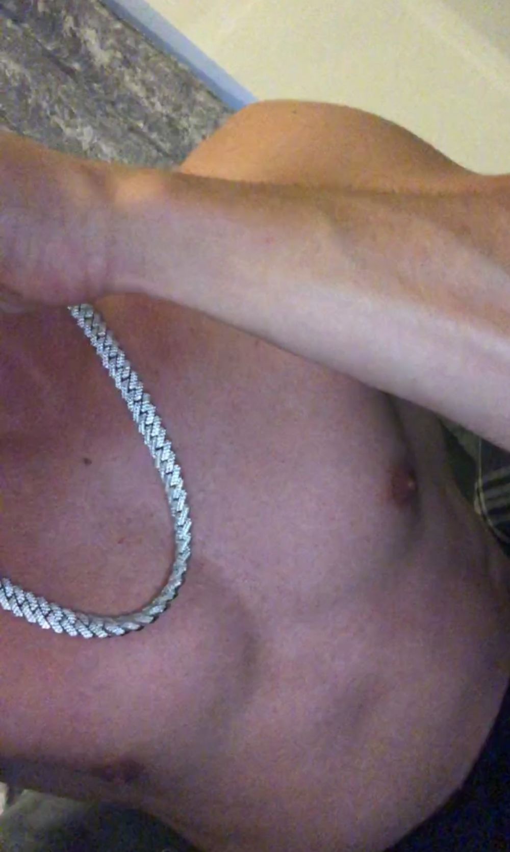 daddydick1295 OnlyFans profile picture