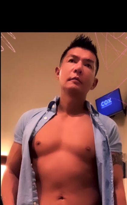 kookywes OnlyFans picture