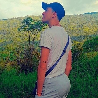 abelzolanski OnlyFans picture