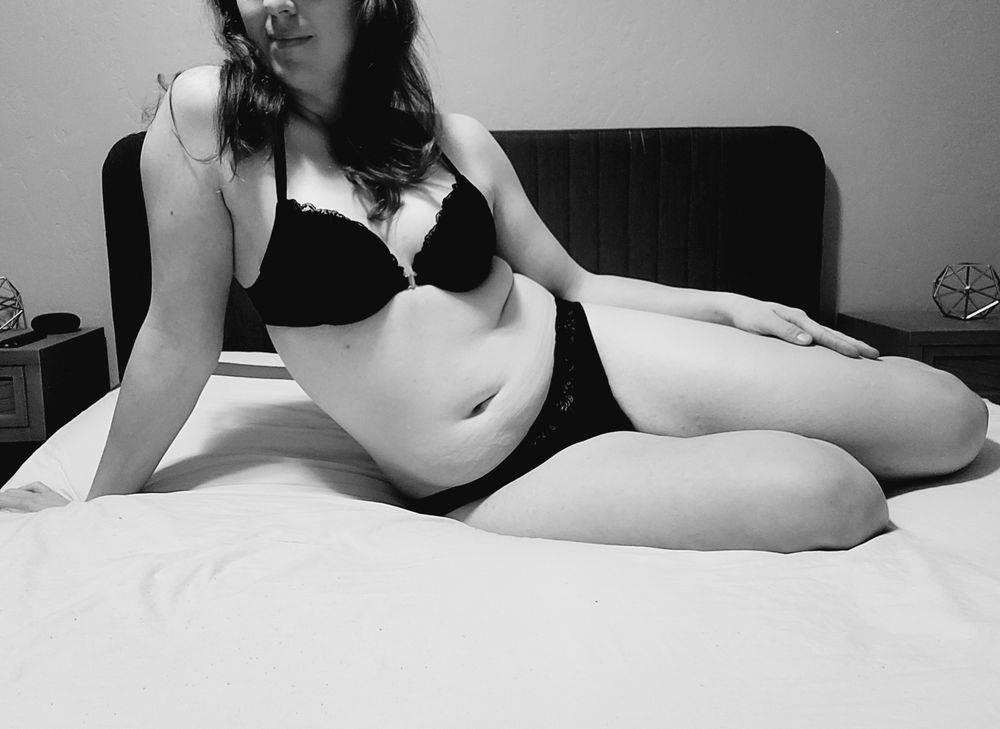 nouttranssissy OnlyFans profile picture