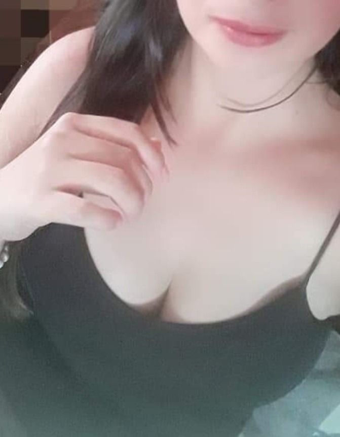 nenacoqueta OnlyFans profile picture