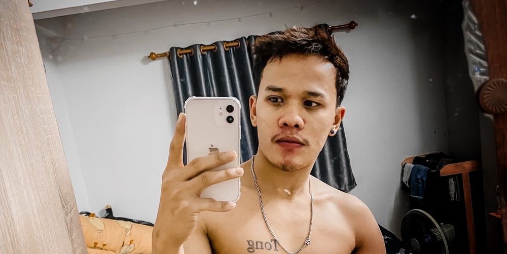 tong69 OnlyFans profile picture