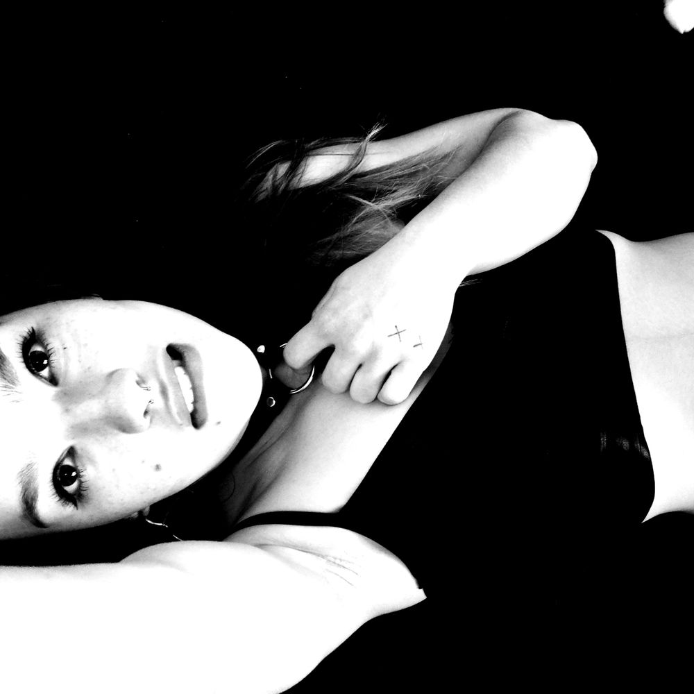 julie-sommer OnlyFans profile picture