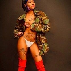 Best Phatclit OnlyFans Accounts | FansMetrics.com