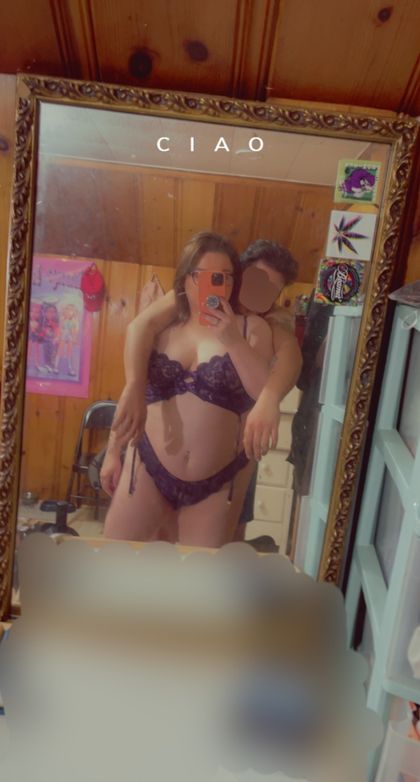 xocuriouscatxo OnlyFans picture