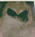 sophuckingone OnlyFans - Free Trial - Photos - Socials ...