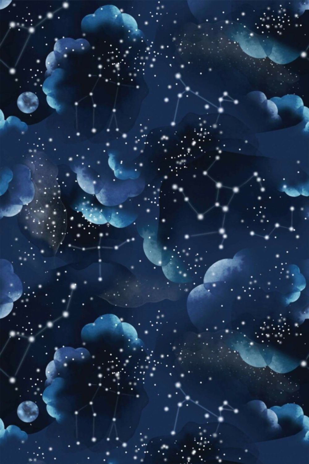rhapsodic.jellyfish OnlyFans profile picture