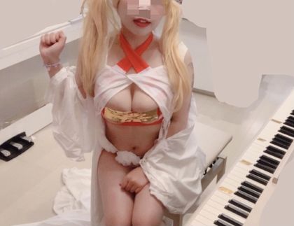 utamenma OnlyFans picture