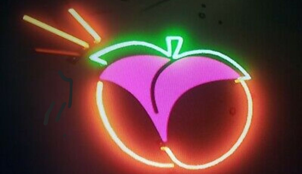 prinxxxesspeaxh OnlyFans profile picture