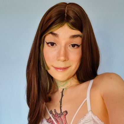 lilithtrans OnlyFans picture